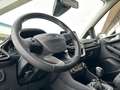 Ford Fiesta 1.0 ECOBOOST HYBRIDE 124PK TITANIUM X AIRCO CAPLAY Grijs - thumbnail 17