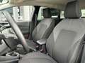 Ford Fiesta 1.0 ECOBOOST HYBRIDE 124PK TITANIUM X AIRCO CAPLAY Grijs - thumbnail 14