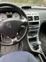 Peugeot 307 1.6i 16v XSI Blauw - thumbnail 4