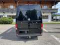 Volkswagen Crafter Kasten LR HD 2,0 TDI (Laderampe+AHK+Standh Nero - thumbnail 4