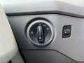 Volkswagen Crafter Kasten LR HD 2,0 TDI (Laderampe+AHK+Standh Nero - thumbnail 9