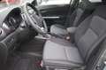 Suzuki Vitara Hybrid AGS Comfort incl. Anhängevorrichtung Grau - thumbnail 8