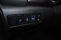 Suzuki Vitara Hybrid AGS Comfort incl. Anhängevorrichtung Grau - thumbnail 15