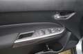 Suzuki Vitara Hybrid AGS Comfort incl. Anhängevorrichtung Grau - thumbnail 16