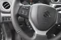 Suzuki Vitara Hybrid AGS Comfort incl. Anhängevorrichtung Grau - thumbnail 13