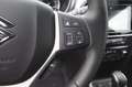 Suzuki Vitara Hybrid AGS Comfort incl. Anhängevorrichtung Grau - thumbnail 14