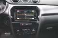 Suzuki Vitara Hybrid AGS Comfort incl. Anhängevorrichtung Grau - thumbnail 10
