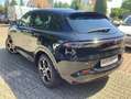 Alfa Romeo Tonale Veloce 1.5 VGT 160PS 48V-Hybrid 15kW Negru - thumbnail 8