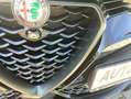 Alfa Romeo Tonale Veloce 1.5 VGT 160PS 48V-Hybrid 15kW Negru - thumbnail 13