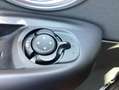 Alfa Romeo Tonale Veloce 1.5 VGT 160PS 48V-Hybrid 15kW Schwarz - thumbnail 18