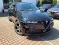 Alfa Romeo Tonale Veloce 1.5 VGT 160PS 48V-Hybrid 15kW Negru - thumbnail 4