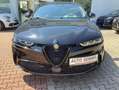 Alfa Romeo Tonale Veloce 1.5 VGT 160PS 48V-Hybrid 15kW Negru - thumbnail 3