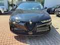 Alfa Romeo Tonale Veloce 1.5 VGT 160PS 48V-Hybrid 15kW Negru - thumbnail 2