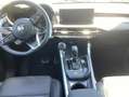 Alfa Romeo Tonale Veloce 1.5 VGT 160PS 48V-Hybrid 15kW Negru - thumbnail 15