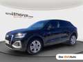 Audi Q2 35 TFSI advanced Schwarz - thumbnail 1