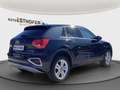 Audi Q2 35 TFSI advanced Schwarz - thumbnail 5