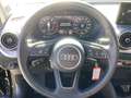 Audi Q2 35 TFSI advanced Schwarz - thumbnail 8