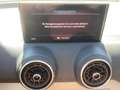 Audi Q2 35 TFSI advanced Schwarz - thumbnail 12