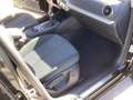 Audi Q2 35 TFSI advanced Schwarz - thumbnail 17