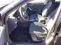Audi Q2 35 TFSI advanced Schwarz - thumbnail 6