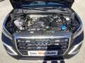 Audi Q2 35 TFSI advanced Schwarz - thumbnail 20