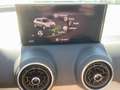 Audi Q2 35 TFSI advanced Schwarz - thumbnail 10