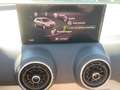 Audi Q2 35 TFSI advanced Schwarz - thumbnail 11