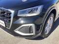 Audi Q2 35 TFSI advanced Schwarz - thumbnail 21