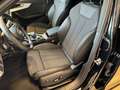 Audi A4 Avant 40 TDI q. S tronic S line +19"+Matrix Nero - thumbnail 6