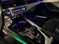 Audi A4 Avant 40 TDI q. S tronic S line +19"+Matrix Noir - thumbnail 9