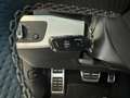 Audi A4 Avant 40 TDI q. S tronic S line +19"+Matrix Nero - thumbnail 7