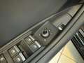Audi A4 Avant 40 TDI q. S tronic S line +19"+Matrix Nero - thumbnail 4