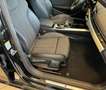 Audi A4 Avant 40 TDI q. S tronic S line +19"+Matrix Nero - thumbnail 10