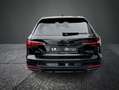 Audi A4 Avant 40 TDI q. S tronic S line +19"+Matrix Nero - thumbnail 14