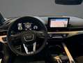 Audi A4 Avant 40 TDI q. S tronic S line +19"+Matrix Nero - thumbnail 8