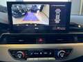 Audi A4 Avant 40 TDI q. S tronic S line +19"+Matrix Nero - thumbnail 9
