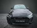 Audi A4 Avant 40 TDI q. S tronic S line +19"+Matrix Nero - thumbnail 2