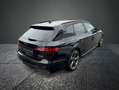 Audi A4 Avant 40 TDI q. S tronic S line +19"+Matrix Nero - thumbnail 13