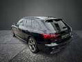 Audi A4 Avant 40 TDI q. S tronic S line +19"+Matrix Nero - thumbnail 12