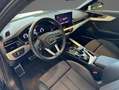 Audi A4 Avant 40 TDI q. S tronic S line +19"+Matrix Nero - thumbnail 5
