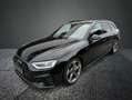 Audi A4 Avant 40 TDI q. S tronic S line +19"+Matrix Nero - thumbnail 1