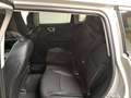 Jeep Compass 2 1.3 Turbo T4 130 4x2 MTX Limited Gri - thumbnail 10
