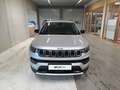 Jeep Compass 2 1.3 Turbo T4 130 4x2 MTX Limited Gri - thumbnail 2