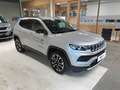 Jeep Compass 2 1.3 Turbo T4 130 4x2 MTX Limited Gri - thumbnail 3