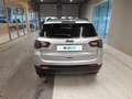 Jeep Compass 2 1.3 Turbo T4 130 4x2 MTX Limited Gri - thumbnail 5