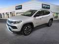 Jeep Compass 2 1.3 Turbo T4 130 4x2 MTX Limited Gri - thumbnail 1