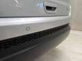 Jeep Compass 2 1.3 Turbo T4 130 4x2 MTX Limited Gri - thumbnail 14