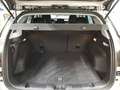Jeep Compass 2 1.3 Turbo T4 130 4x2 MTX Limited Gri - thumbnail 6