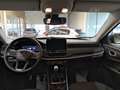 Jeep Compass 2 1.3 Turbo T4 130 4x2 MTX Limited Gri - thumbnail 8