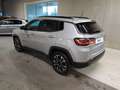 Jeep Compass 2 1.3 Turbo T4 130 4x2 MTX Limited Gri - thumbnail 7